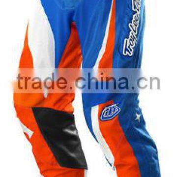 Motocross Pant Jersey Gloves photo-3