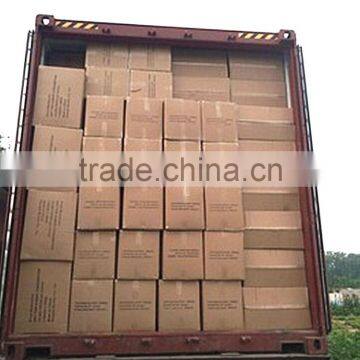 Dried Freshwater Shrimp For Fish Feed photo-5