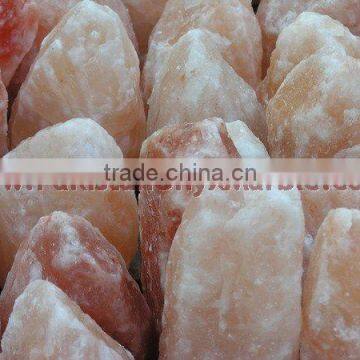 Top Quality Cheap Price NATURAL SALT LAMPS photo-2