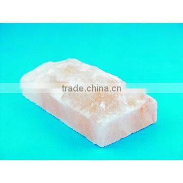 Natural Salt Tiles