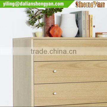 Bedroom Set China Furniture Factory Price photo-4