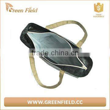 Popular Customized Tyvek Shopping Bag Strong photo-2