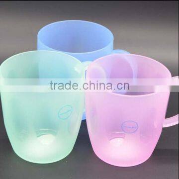 15051406 Plastic Melamine Tableware/Dinnerware photo-4