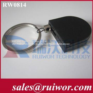 RW0814 Cable Retractor | Secure-pulling Box photo-2
