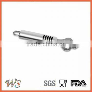 WSDJHH010 Certified Bullet Bottle Opener For Beer photo-4