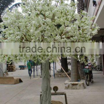 Wedding Decoration Fake Cherry Blossom Tree for Wholesale photo-5