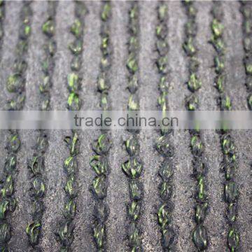 Home and Outdoor Decoration Synthetic Cheap Football Tennis Softball Badminton Relaxation Toy Natural Grass Turf E05 1182 photo-2