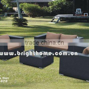 High Quality Garden Furniture (BP-872)