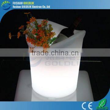 LED Light up Beer Buckets With Remote Control photo-4