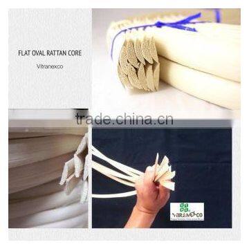 Rattan core high quality