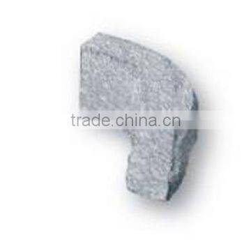 g603 kerbstone