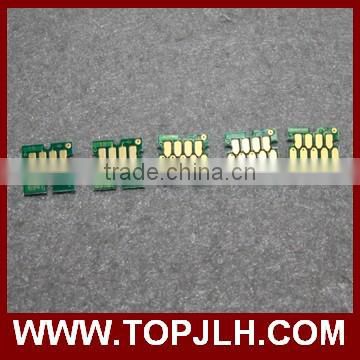 T6941 - T6945 Reset Chips for Epson Surecolor SC-T3000 T5000 T7000