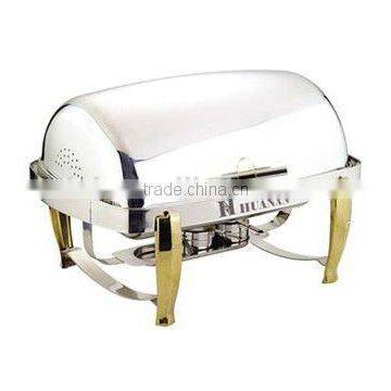 Wholesale Chafing Dishes High Quality Food Warmer