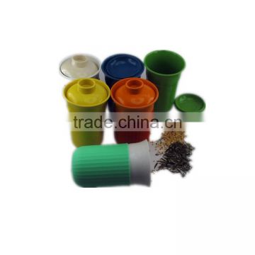 Good quality Welcome Inexpensive bamboo fiber cup