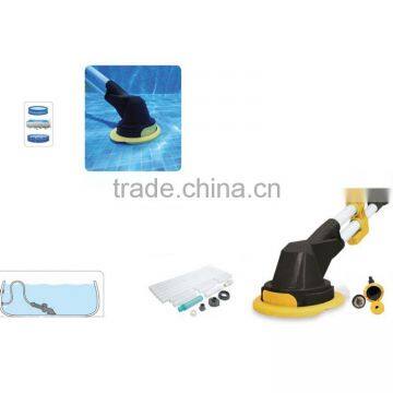 vacuum cleaner for swimming pool
