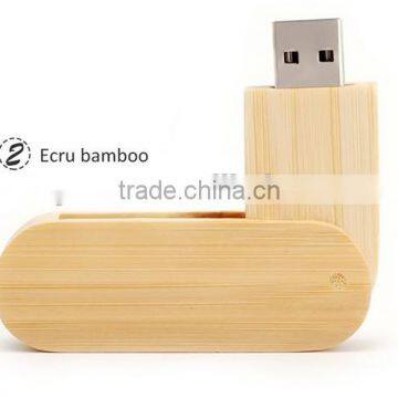 Real Capacity 2GB 4GB 8GB 16GB 32GB 64GB Wood Custom Bulk 1GB USB Flash Drive photo-3