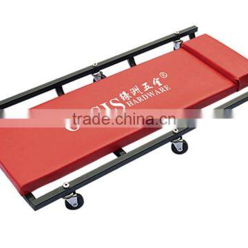 Car Creeper4wheels Car Creeper photo-3