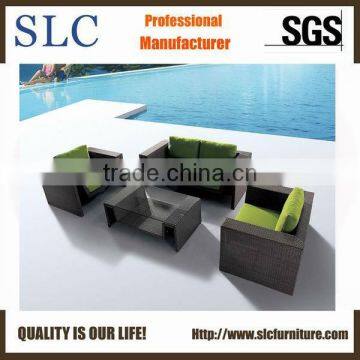 Outdoor Wicker Furniture (SC-A7281)