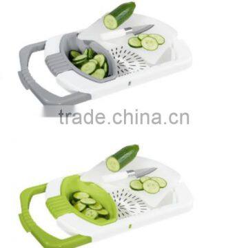 multifunctional chopping board and washing basin set/Chopping board with washing basin