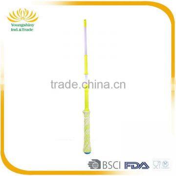 China Manfufacture Cosway Spin Mop photo-2