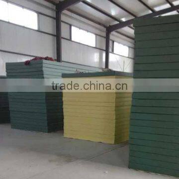 Gym Tatami pu Sponge Judo Mats photo-3