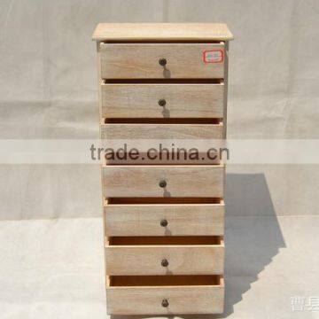 Cheap Wooden Furniture photo-4