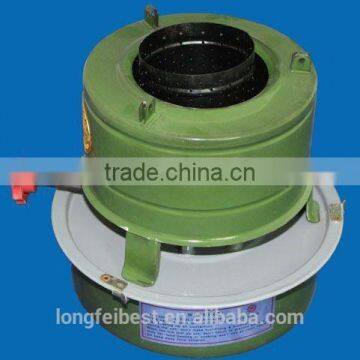 Highly Energy-Saving Cooking Appliance Stove Portable Kerosene heater
