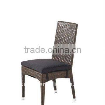 patio chair NT11310. 2011 dining set