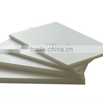 EPP foam block