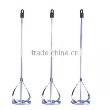 HEXAGON PAINT AGITATOR MIXER FOR DECATION photo-4