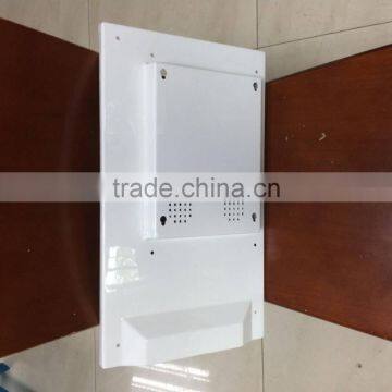 OEM LED TV COVER