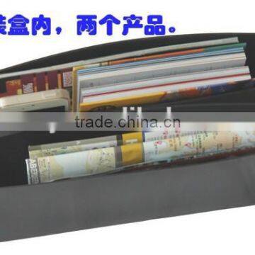 Catch Caddy for Car Starage, 2015 Hot Selling on TV