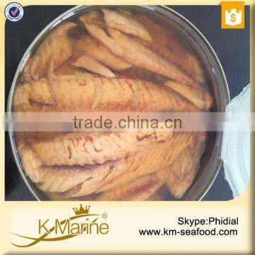 2015 Round Canned Goods photo-4