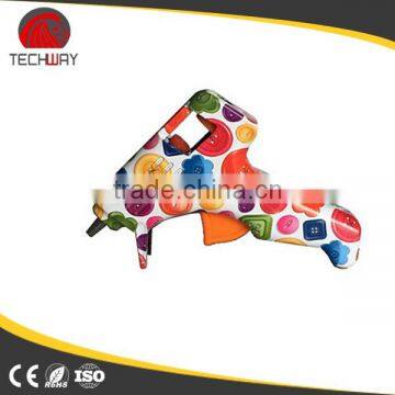 Professional DIY 10W Mini Hot Melt Glue Gun photo-4