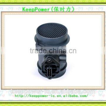 Air flow meter 0280217105