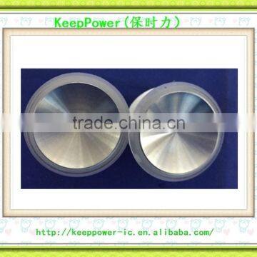 (Button) Lift Accessories / AAACH1 Button Hot Sale photo-2