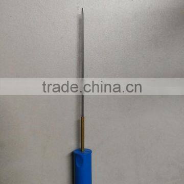 Hot Sale Professional Blue Handle Electric Styrofoam Cutter photo-4