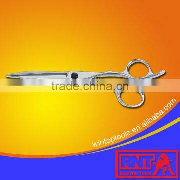 Hair salon scissor