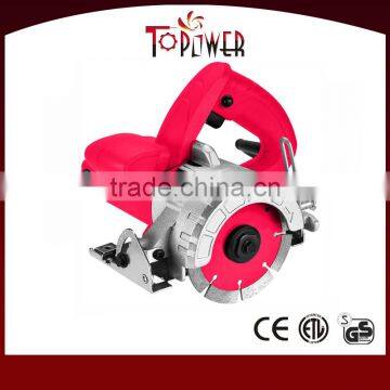 110mm Electric Cutting Machine Marble Cutter for stone