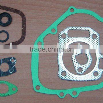 gasket set