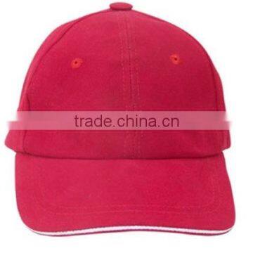 Baseball Caps