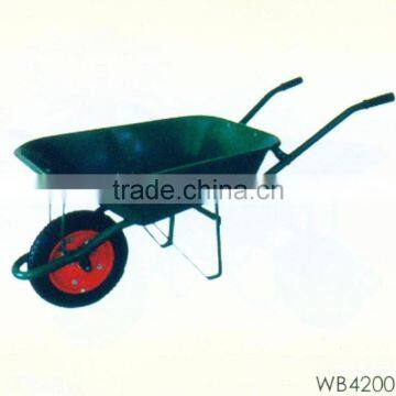 Wheelbarrow WB4200