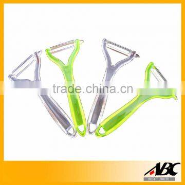2015 Hot Sale Private Label Vegetable Peeler photo-4
