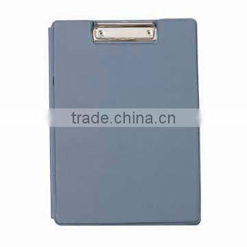 PVC File Folder