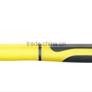 wooden handle forged claw hammer,nail hammer