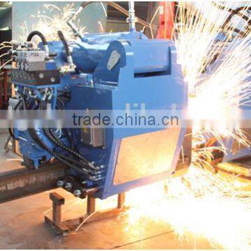 Imported GT100Flash-Butt Welding Container photo-2