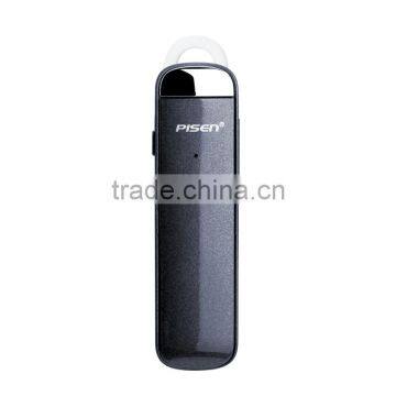 Wireless Stereo Bluetooth Headset photo-4