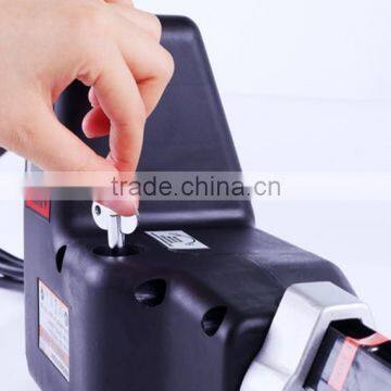 Linear Arm Automatic Swing Gate Opener Program photo-2