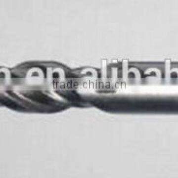 Double Flute SDS Hammer Drill Bit photo-2