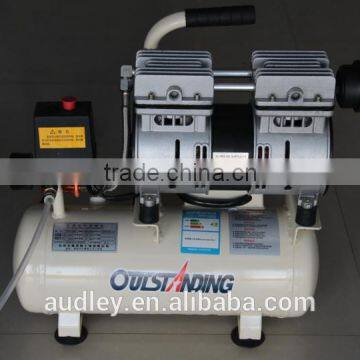 2016 Audley Laminating Machine Hot Cold Laminator Machine 1600 ADL-1600H5+ photo-6